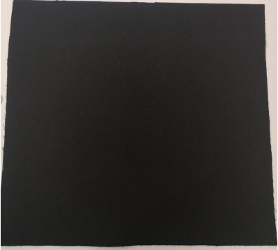 DE-SPT  1300mm 45000mm >179kPa EN343 BS3424 20000mm mvp 透氣  超高透氣 防水防風 品牌 布料  L2133 WM MEKONG  3 ply laminate 1.2layer/membrane:100％PES 210g/m2 細節-1